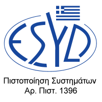 ΕΣΥΔ-1396